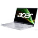 Ноутбук Acer Swift 3 SF314-43 NX.AB1ER.011