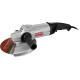 Угловая шлифмашина Интерскол УШМ-2322ЭМ 4x4 Квадро 747.1.1.70