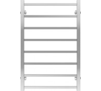 Полотенцесушитель TERMINUS Ватикан П8 500x800 хром