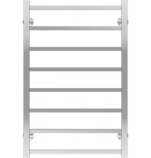 Полотенцесушитель TERMINUS Ватикан П8 500x800 хром
