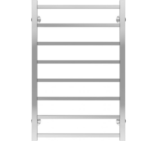 Полотенцесушитель TERMINUS Ватикан П8 500x800 хром