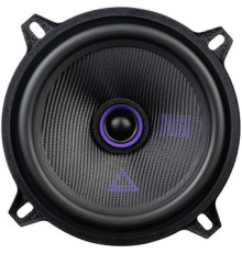 Коаксиальная АС Aura Indigo-GF5X