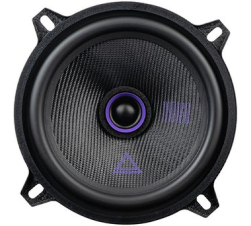 Коаксиальная АС Aura Indigo-GF5X