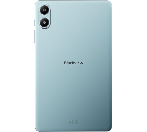 Планшет Blackview Link 2 LTE 4GB/128GB голубой