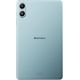 Планшет Blackview Link 2 LTE 4GB/128GB голубой