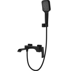 Смеситель Raglo R02.30.06