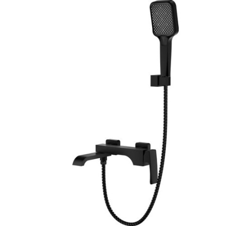 Смеситель Raglo R02.30.06