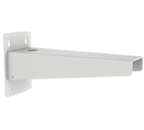 Крепление для камер видеонаблюдения Hikvision DS-1701ZJ/HWB