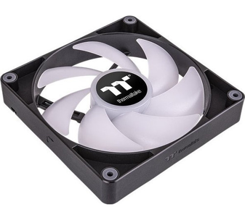 Комплект вентиляторов для корпуса Thermaltake CT120 Sync ARGB 2-Fan Pack CL-F149-PL12SW-A