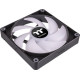 Комплект вентиляторов для корпуса Thermaltake CT120 Sync ARGB 2-Fan Pack CL-F149-PL12SW-A