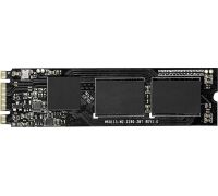 SSD KingSpec NT-512-2280 512GB