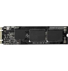 SSD KingSpec NT-512-2280 512GB