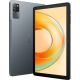 Планшет Blackview Tab 60 Pro LTE 8GB/128GB серый