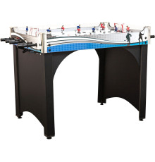 Настольный хоккей Weekend Alaska