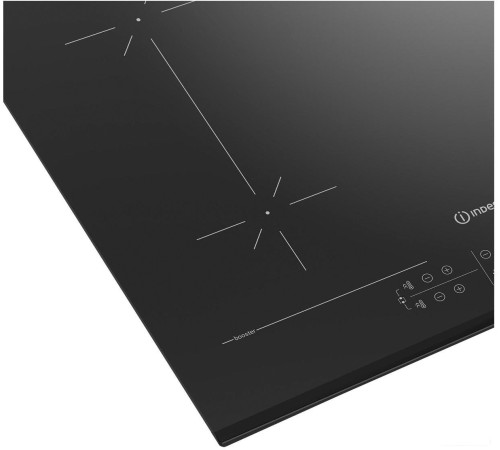 Варочная панель Indesit IB 41B60 BF