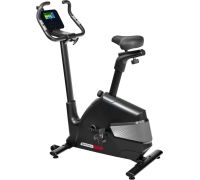 Велотренажер Titanium Masters Spintech U50 G