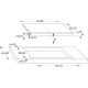 Варочная панель ASKO HI2841FBG1