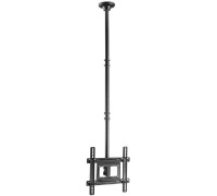 Кронштейн для телевизора Gembird CM-70ST-01