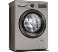 Стиральная машина Bosch Serie 4 WLS2846SME