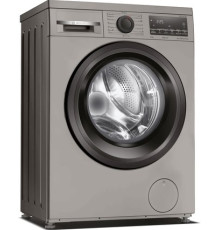 Стиральная машина Bosch Serie 4 WLS2846SME