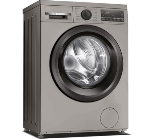 Стиральная машина Bosch Serie 4 WLS2846SME