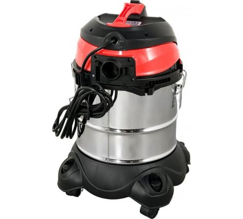 Пылесос Gigant GPS-VC-20