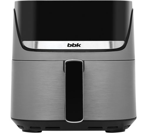 Аэрогриль аэрофритюрница BBK AF501