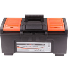 Ящик для инструментов Stels 90762