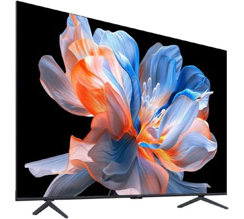 MiniLED телевизор Xiaomi TV X Mini LED 65