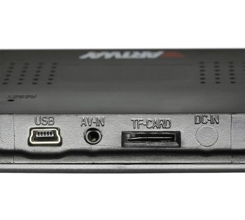 Видеорегистратор-зеркало Artway AV-603
