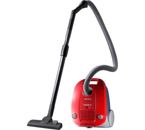 Пылесос Samsung VCC4131S37/XEV