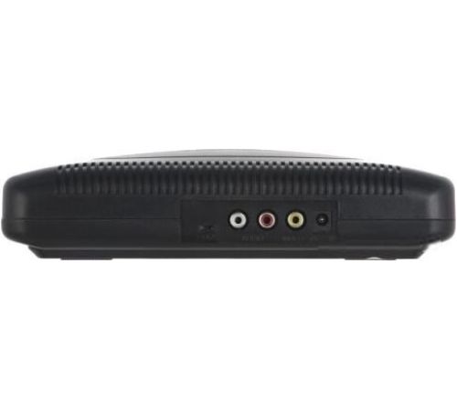 Игровая приставка Retro Genesis Remix Wireless 8+16 Bit 2 геймпада, 600 игр