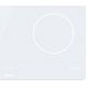 Варочная панель Gorenje ECT643SYW