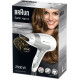 Фен Braun Satin Hair 5 HD 580