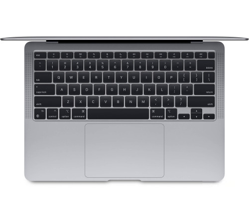 Ноутбук Apple Macbook Air 13