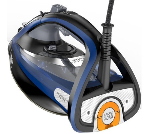Утюг Tefal FV9848E0
