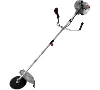 Триммер Stavr Ставр ТБ-2000ШР