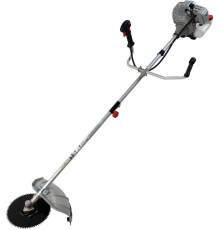 Триммер Stavr Ставр ТБ-2000ШР