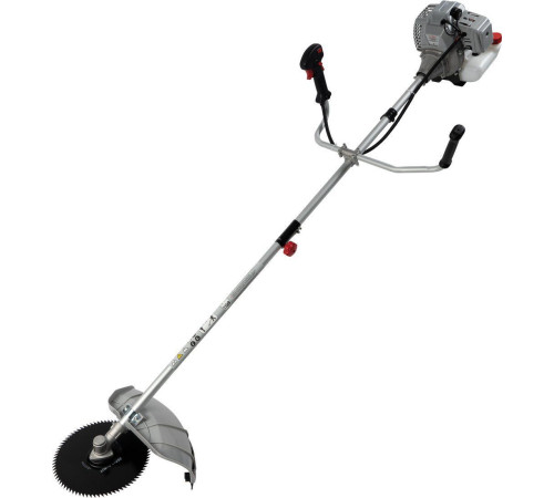 Триммер Stavr Ставр ТБ-2000ШР