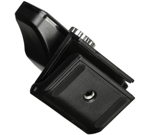 Веб-камера ACD UC500