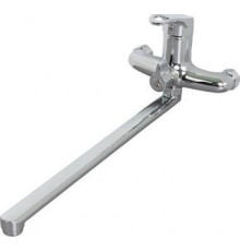 Смеситель Wisent WP22444