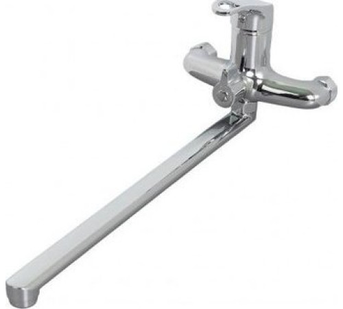 Смеситель Wisent WP22444