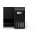 МФУ Epson EcoTank L3251 ресурс стартовых контейнеров 3600/6500, контейнер 103