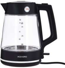 Электрический чайник Yoshiro YEK-G300