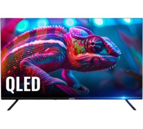 Телевизор CENTEK CT-TV0021-50 QLED