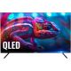 Телевизор CENTEK CT-TV0021-50 QLED
