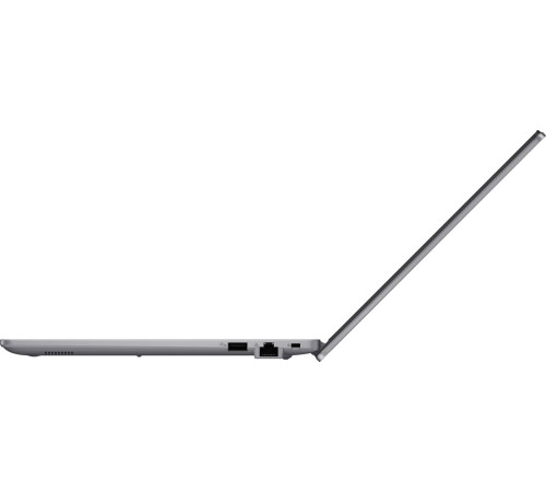 Ноутбук ASUS ExpertBook P1 P1403CVA-S61413