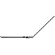 Ноутбук ASUS ExpertBook P1 P1403CVA-S61413