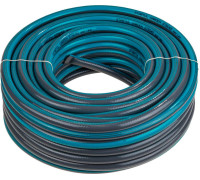 Шланг Startul Garden ST6045-3/4-30
