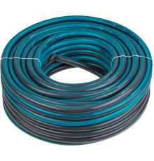 Шланг Startul Garden ST6045-3/4-30